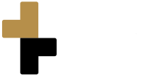 grand prix du design